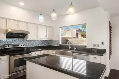 15239 S 44th Place S, Phoenix, AZ 85044 - Photo 11