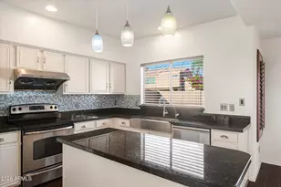 15239 S 44th Pl S, Phoenix, AZ 85044 - Photo 11