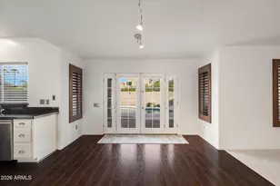 15239 S 44th Pl S, Phoenix, AZ 85044 - Photo 9