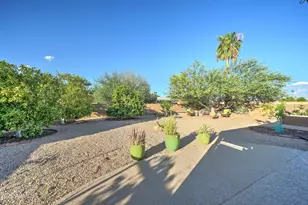 14233 N Tumblebrook Way, Sun City, AZ 85351 - Photo 31