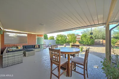 14233 N Tumblebrook Way, Sun City, AZ 85351 - Photo 29