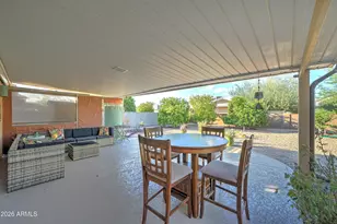 14233 N Tumblebrook Way, Sun City, AZ 85351 - Photo 29