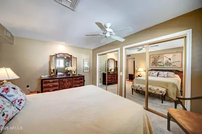 14233 N Tumblebrook Way, Sun City, AZ 85351 - Photo 21