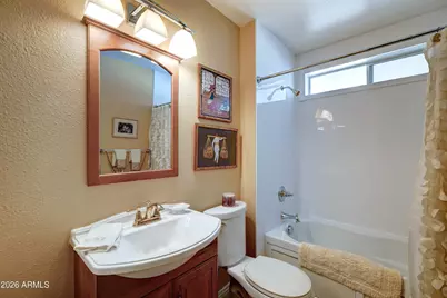 14233 N Tumblebrook Way, Sun City, AZ 85351 - Photo 19