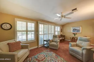 14233 N Tumblebrook Way, Sun City, AZ 85351 - Photo 13