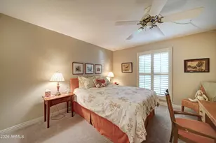 14233 N Tumblebrook Way, Sun City, AZ 85351 - Photo 17