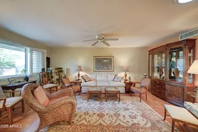 14233 N Tumblebrook Way, Sun City, AZ 85351 - Photo 9