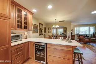 14233 N Tumblebrook Way, Sun City, AZ 85351 - Photo 7