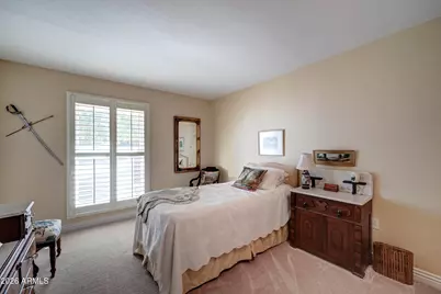 14233 N Tumblebrook Way, Sun City, AZ 85351 - Photo 15