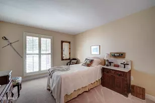 14233 N Tumblebrook Way, Sun City, AZ 85351 - Photo 15