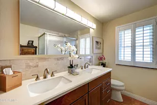 14233 N Tumblebrook Way, Sun City, AZ 85351 - Photo 23