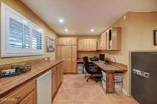 14233 N Tumblebrook Way, Sun City, AZ 85351 - Photo 25
