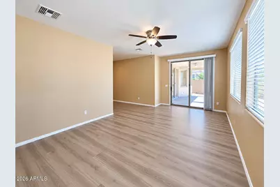 14789 W Windsor Avenue, Goodyear, AZ 85395 - Photo 17