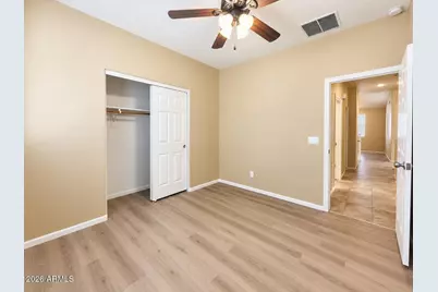 14789 W Windsor Avenue, Goodyear, AZ 85395 - Photo 23