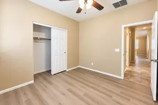 14789 W Windsor Ave, Goodyear, AZ 85395 - Photo 23