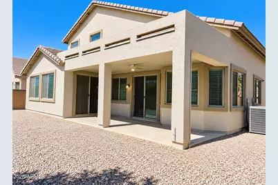 14789 W Windsor Avenue, Goodyear, AZ 85395 - Photo 3