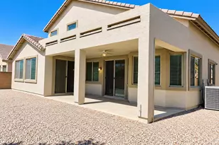 14789 W Windsor Ave, Goodyear, AZ 85395 - Photo 3
