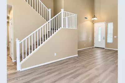 14789 W Windsor Avenue, Goodyear, AZ 85395 - Photo 9