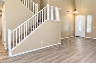 14789 W Windsor Ave, Goodyear, AZ 85395 - Photo 9
