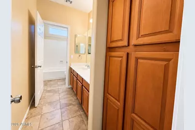 14789 W Windsor Avenue, Goodyear, AZ 85395 - Photo 31