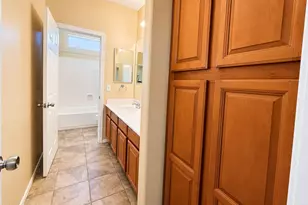 14789 W Windsor Ave, Goodyear, AZ 85395 - Photo 31