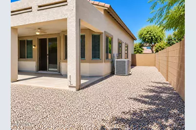 14789 W Windsor Avenue, Goodyear, AZ 85395 - Photo 5
