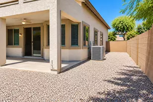 14789 W Windsor Ave, Goodyear, AZ 85395 - Photo 5