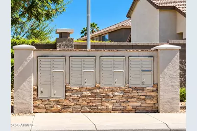 14789 W Windsor Avenue, Goodyear, AZ 85395 - Photo 39