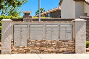 14789 W Windsor Ave, Goodyear, AZ 85395 - Photo 39
