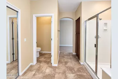 14789 W Windsor Avenue, Goodyear, AZ 85395 - Photo 21