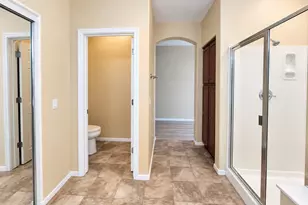 14789 W Windsor Ave, Goodyear, AZ 85395 - Photo 21