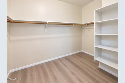 14789 W Windsor Avenue, Goodyear, AZ 85395 - Photo 19