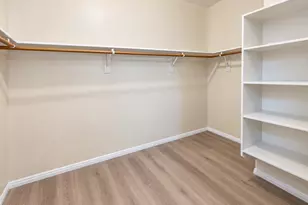 14789 W Windsor Ave, Goodyear, AZ 85395 - Photo 19