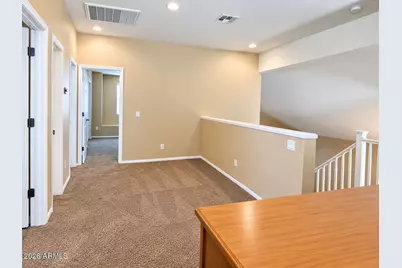 14789 W Windsor Avenue, Goodyear, AZ 85395 - Photo 29