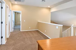14789 W Windsor Ave, Goodyear, AZ 85395 - Photo 29