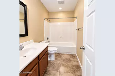 14789 W Windsor Avenue, Goodyear, AZ 85395 - Photo 25