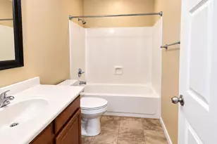 14789 W Windsor Ave, Goodyear, AZ 85395 - Photo 25