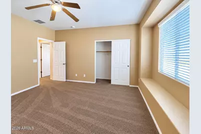 14789 W Windsor Avenue, Goodyear, AZ 85395 - Photo 35