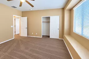 14789 W Windsor Ave, Goodyear, AZ 85395 - Photo 35