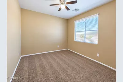 14789 W Windsor Avenue, Goodyear, AZ 85395 - Photo 33