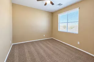 14789 W Windsor Ave, Goodyear, AZ 85395 - Photo 33