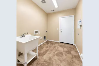 14789 W Windsor Avenue, Goodyear, AZ 85395 - Photo 27