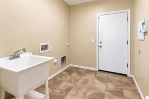 14789 W Windsor Ave, Goodyear, AZ 85395 - Photo 27