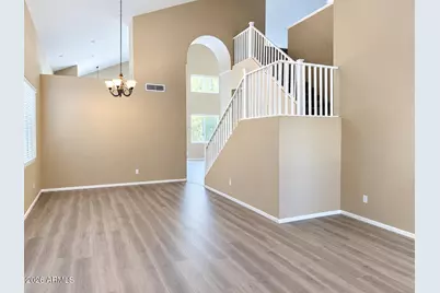 14789 W Windsor Avenue, Goodyear, AZ 85395 - Photo 11