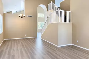 14789 W Windsor Ave, Goodyear, AZ 85395 - Photo 11