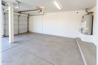 14789 W Windsor Avenue, Goodyear, AZ 85395 - Photo 7