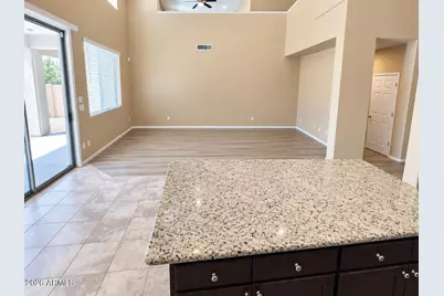 14789 W Windsor Avenue, Goodyear, AZ 85395 - Photo 15