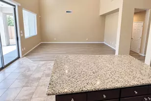 14789 W Windsor Ave, Goodyear, AZ 85395 - Photo 15