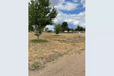 1875 N Windmill Way #-, Chino Valley, AZ 86323 - Photo 5
