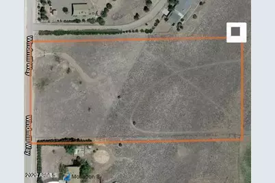 1875 N Windmill Way #-, Chino Valley, AZ 86323 - Photo 3